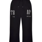 trapstar-deconstructed-decoded-diamante-jogger