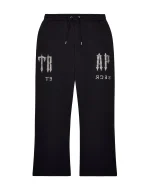 trapstar-deconstructed-decoded-diamante-jogger