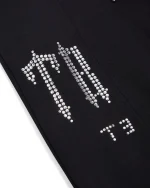 trapstar-deconstructed-decoded-diamante-jogger-2