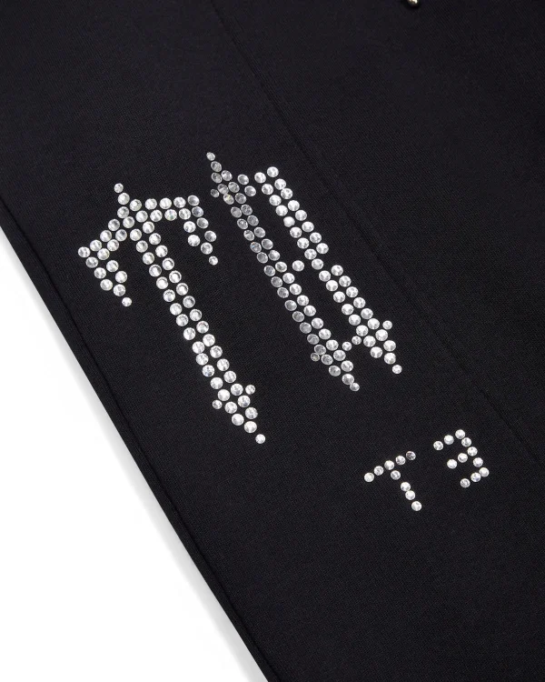 trapstar-deconstructed-decoded-diamante-jogger-2