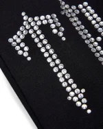trapstar-deconstructed-decoded-diamante-jogger-3