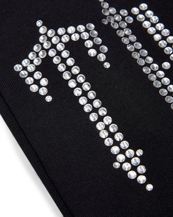 trapstar-deconstructed-decoded-diamante-jogger-3