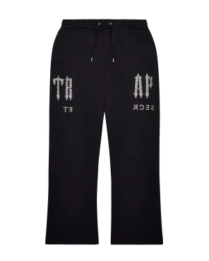 trapstar-deconstructed-decoded-diamante-jogger