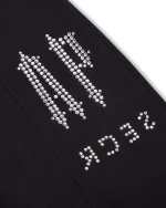 trapstar-deconstructed-decoded-diamante-jogger-4
