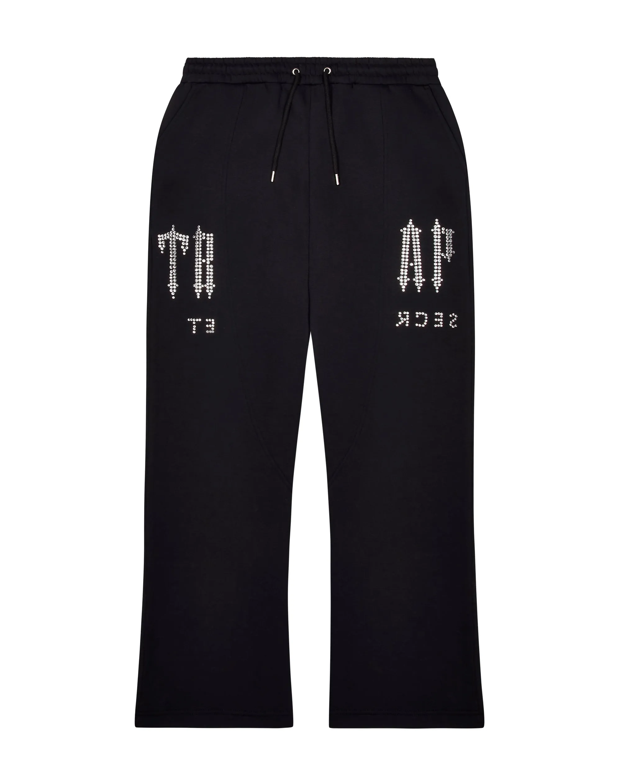 trapstar-deconstructed-decoded-diamante-jogger trapstar-deconstructed-decoded-diamante-jogger
