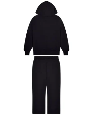 trapstar-deconstructed-decoded-diamante-tracksuit-1