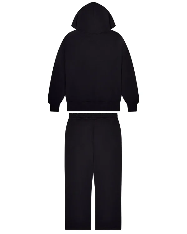 trapstar-deconstructed-decoded-diamante-tracksuit-1
