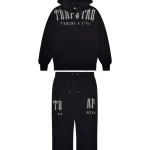 trapstar-deconstructed-decoded-diamante-tracksuit