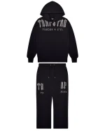 trapstar-deconstructed-decoded-diamante-tracksuit