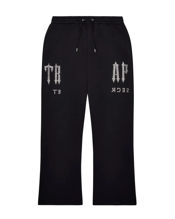 trapstar-deconstructed-decoded-diamante-tracksuit-3