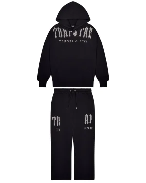 trapstar-deconstructed-decoded-diamante-tracksuit
