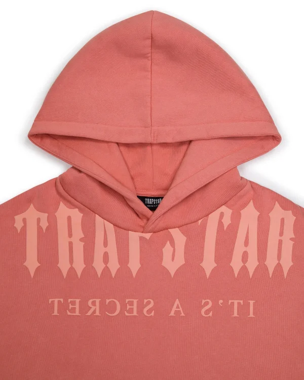 trapstar-deconstructed-decoded-hoodie-1