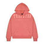 trapstar-deconstructed-decoded-hoodie