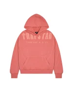 trapstar-deconstructed-decoded-hoodie