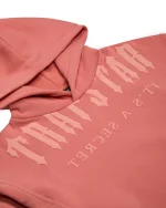 trapstar-deconstructed-decoded-hoodie-2