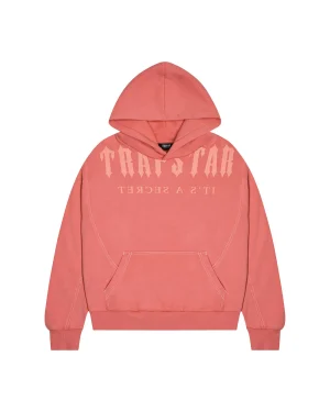 trapstar-deconstructed-decoded-hoodie