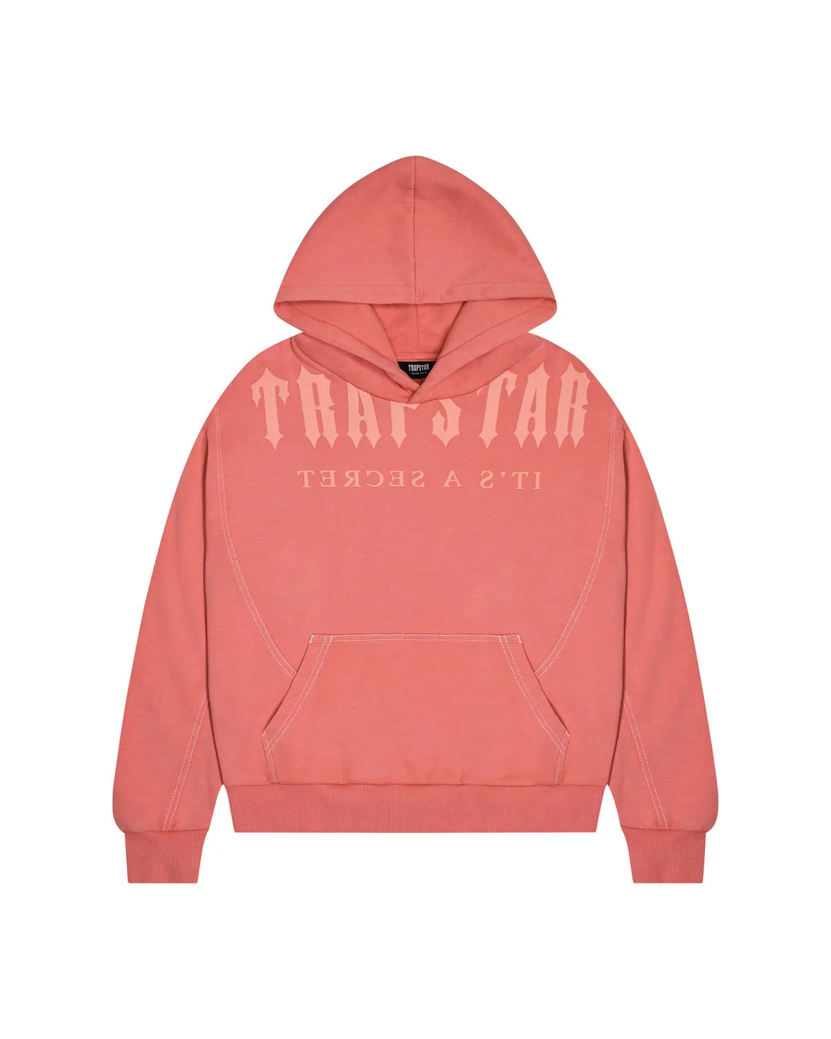 trapstar-deconstructed-decoded-hoodie trapstar-deconstructed-decoded-hoodie