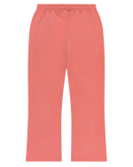 trapstar-deconstructed-decoded-jogger-1