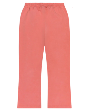 trapstar-deconstructed-decoded-jogger-1