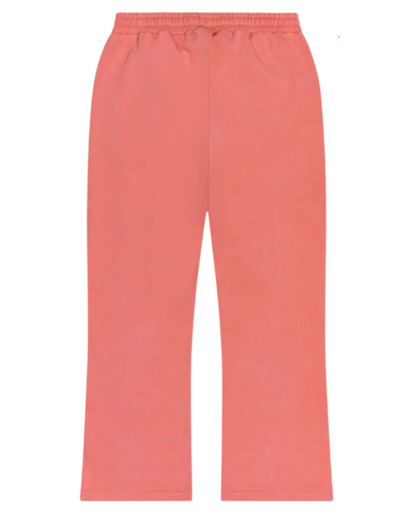 trapstar-deconstructed-decoded-jogger-1