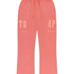 trapstar-deconstructed-decoded-jogger