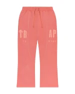 trapstar-deconstructed-decoded-jogger