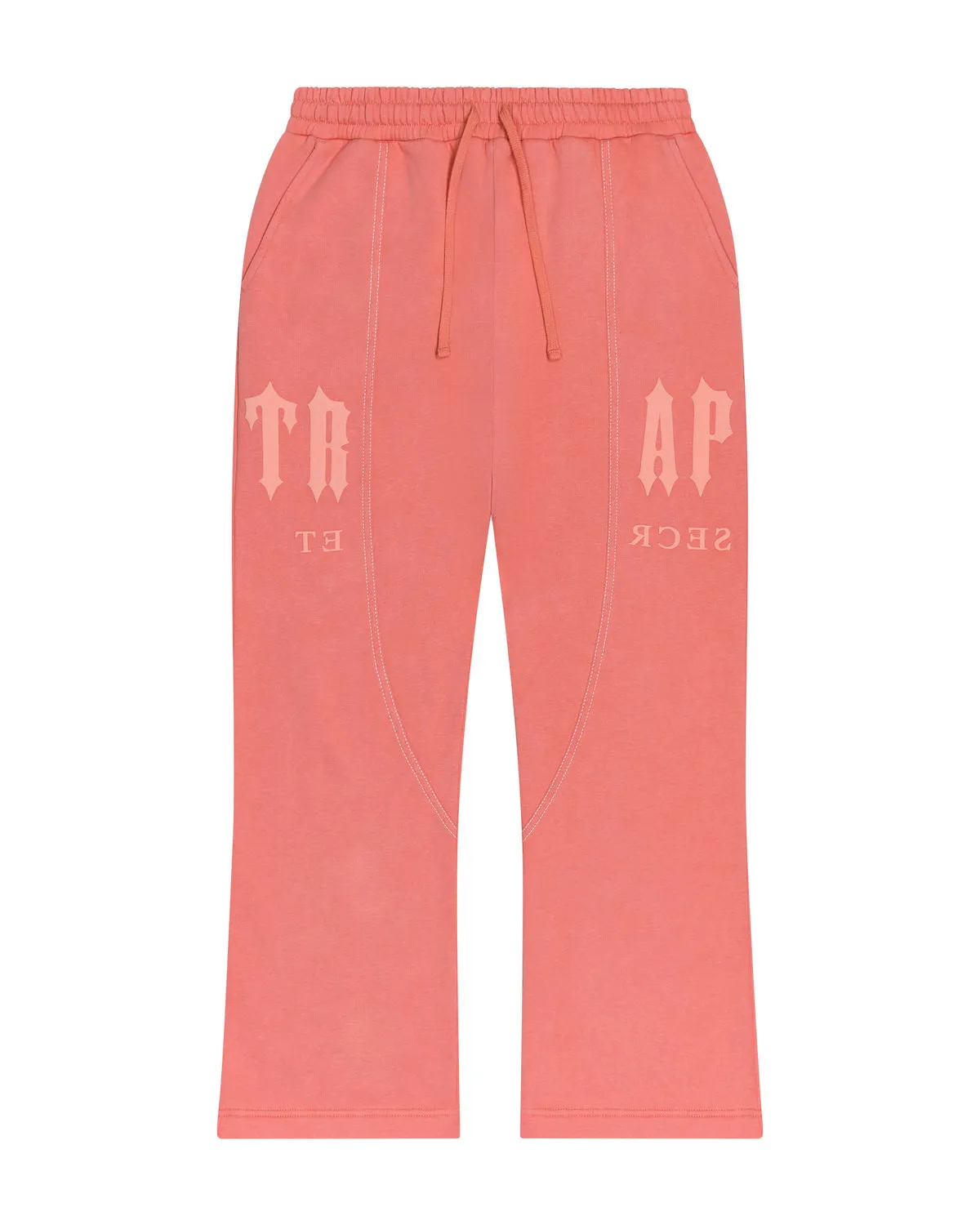 trapstar-deconstructed-decoded-jogger trapstar-deconstructed-decoded-jogger