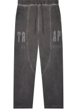 trapstar-deconstructed-decoded-oil-wash-jogger (1)