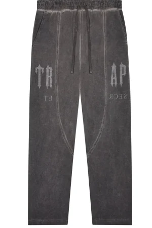 trapstar-deconstructed-decoded-oil-wash-jogger (1)