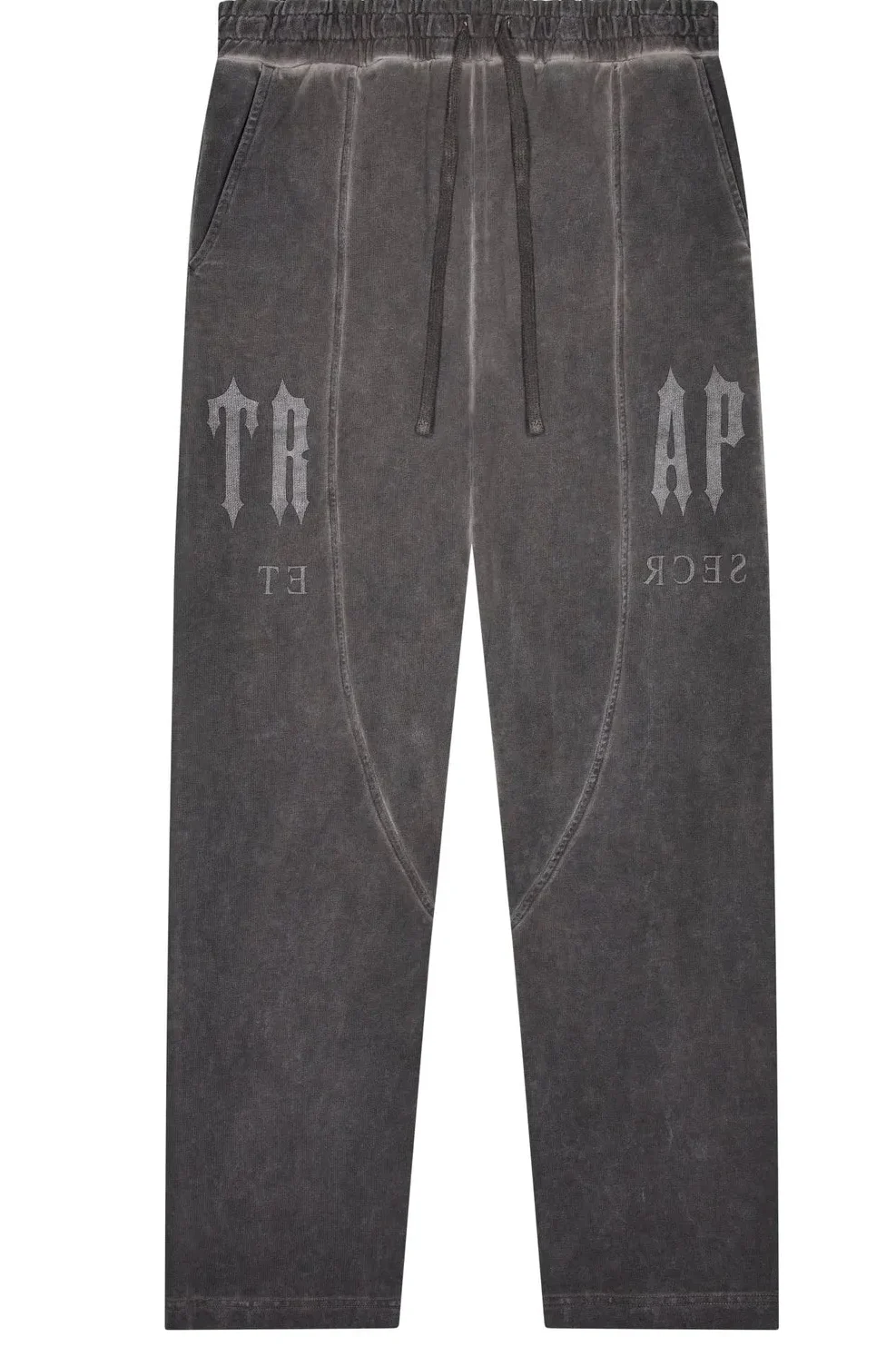 trapstar-deconstructed-decoded-oil-wash-jogger (1) trapstar-deconstructed-decoded-oil-wash-jogger (1)