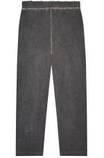 trapstar-deconstructed-decoded-oil-wash-jogger-1