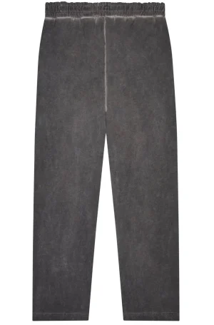 trapstar-deconstructed-decoded-oil-wash-jogger-1