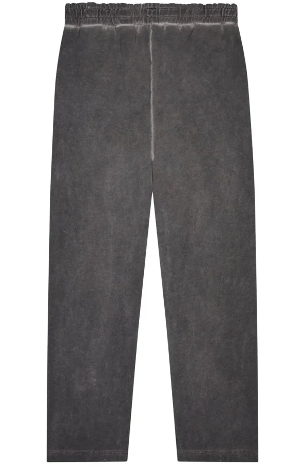 trapstar-deconstructed-decoded-oil-wash-jogger-1