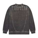 trapstar-deconstructed-decoded-oil-wash-sweatshirt