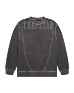 trapstar-deconstructed-decoded-oil-wash-sweatshirt