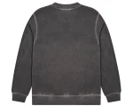 trapstar-deconstructed-decoded-oil-wash-sweatshirt-2