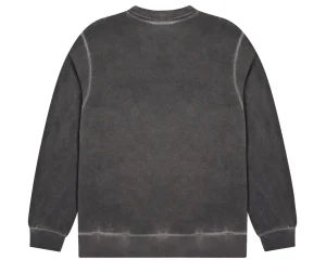 trapstar-deconstructed-decoded-oil-wash-sweatshirt-2