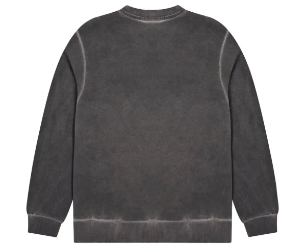 trapstar-deconstructed-decoded-oil-wash-sweatshirt-2