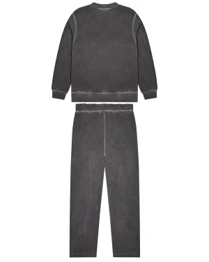 trapstar-deconstructed-decoded-oil-wash-tracksuit-1