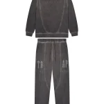 trapstar-deconstructed-decoded-oil-wash-tracksuit