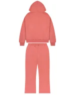 trapstar-deconstructed-decoded-tracksuit-1