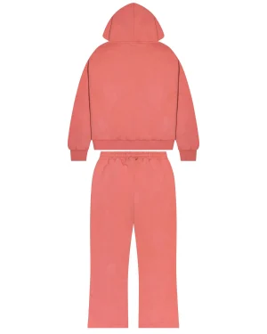 trapstar-deconstructed-decoded-tracksuit-1