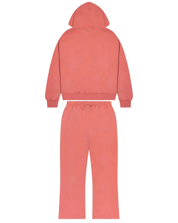 trapstar-deconstructed-decoded-tracksuit-1