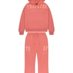 trapstar-deconstructed-decoded-tracksuit