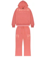 trapstar-deconstructed-decoded-tracksuit