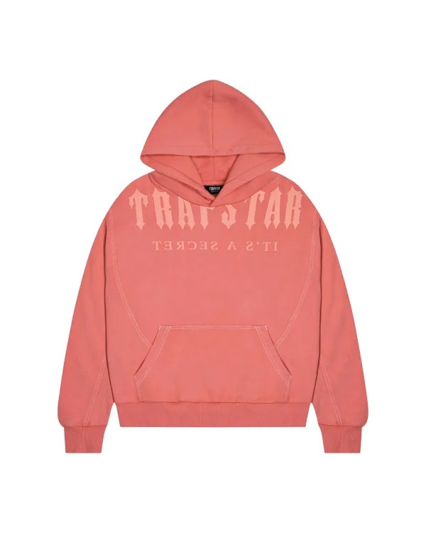 trapstar-deconstructed-decoded-tracksuit-2