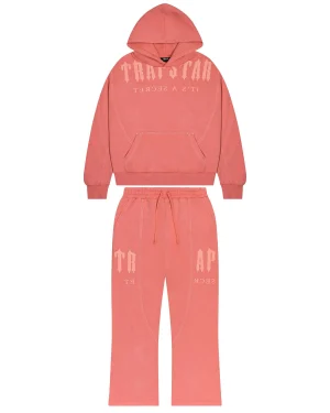 trapstar-deconstructed-decoded-tracksuit
