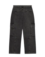 trapstar-denim-carpenter-grey-jeans-1