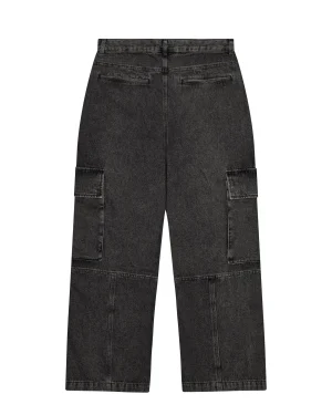 trapstar-denim-carpenter-grey-jeans-1