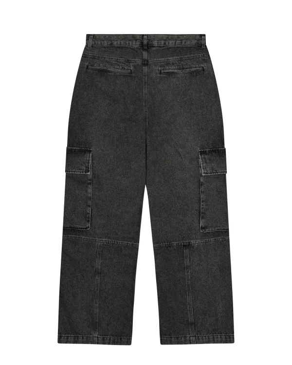 trapstar-denim-carpenter-grey-jeans-1